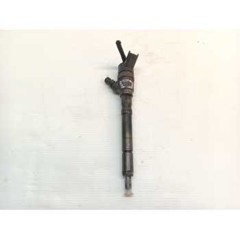 INYECTOR 0445110064 3380027010 