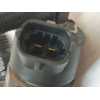 Recambio de inyector para kia carens i monospace (fc, fj) 2.0 crdi referencia OEM IAM 0445110064 3380027010 