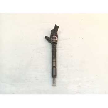 INYECTOR 0445110064 3380027010 