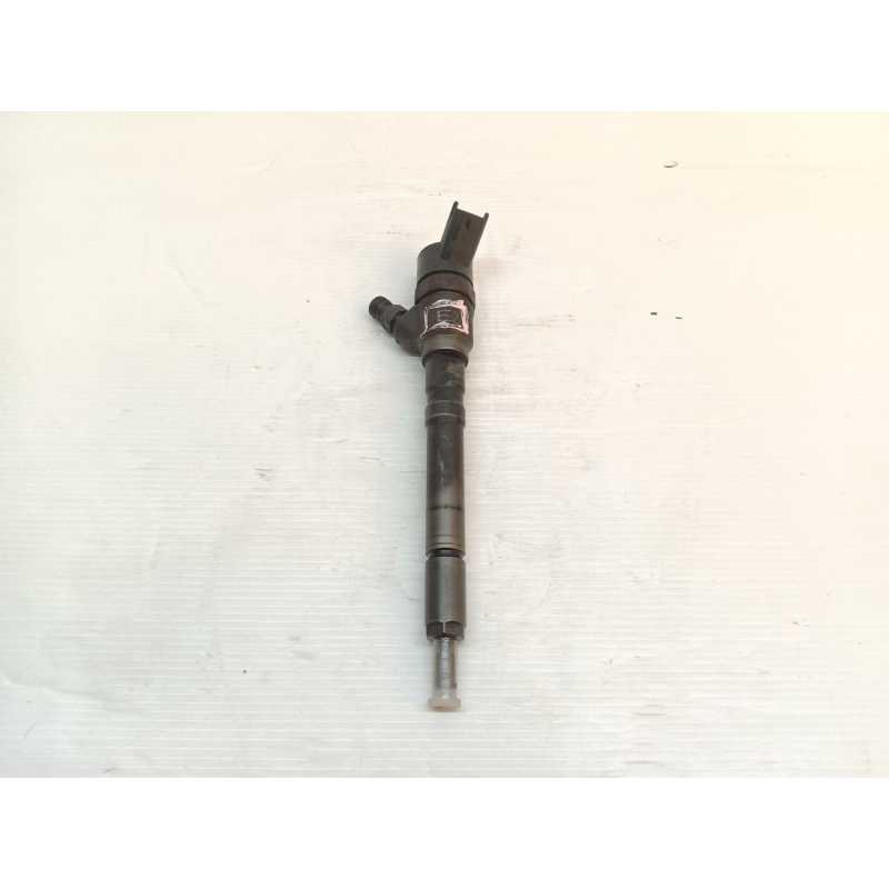 Recambio de inyector para kia carens i monospace (fc, fj) 2.0 crdi referencia OEM IAM 0445110064 3380027010 