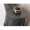 Recambio de inyector para kia carens i monospace (fc, fj) 2.0 crdi referencia OEM IAM 0445110064 3380027010 