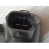 Recambio de inyector para kia carens i monospace (fc, fj) 2.0 crdi referencia OEM IAM 0445110064 3380027010 