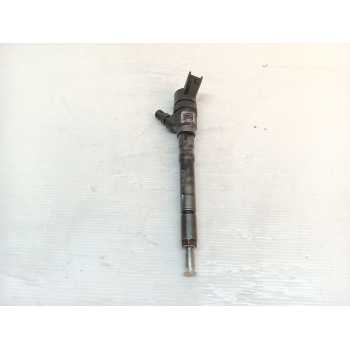 INYECTOR 0445110064 3380027010 