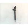 Recambio de inyector para kia carens i monospace (fc, fj) 2.0 crdi referencia OEM IAM 0445110064 3380027010 