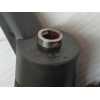 Recambio de inyector para kia carens i monospace (fc, fj) 2.0 crdi referencia OEM IAM 0445110064 3380027010 