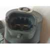 Recambio de inyector para kia carens i monospace (fc, fj) 2.0 crdi referencia OEM IAM 0445110064 3380027010 
