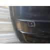 Recambio de capo para land rover range rover iii (l322) 3.0 d 4x4 referencia OEM IAM   