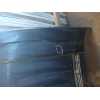 Recambio de capo para land rover range rover iii (l322) 3.0 d 4x4 referencia OEM IAM   