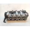 Recambio de culata para kia carens i monospace (fc, fj) 2.0 crdi referencia OEM IAM 2211127901 K5C0318091 