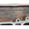 Recambio de culata para kia carens i monospace (fc, fj) 2.0 crdi referencia OEM IAM 2211127901 K5C0318091 