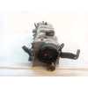 Recambio de culata para kia carens i monospace (fc, fj) 2.0 crdi referencia OEM IAM 2211127901 K5C0318091 