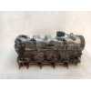 Recambio de culata para kia carens i monospace (fc, fj) 2.0 crdi referencia OEM IAM 2211127901 K5C0318091 