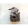 Recambio de culata para kia carens i monospace (fc, fj) 2.0 crdi referencia OEM IAM 2211127901 K5C0318091 