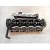 Recambio de culata para kia carens i monospace (fc, fj) 2.0 crdi referencia OEM IAM 2211127901 K5C0318091 