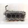 Recambio de culata para kia carens i monospace (fc, fj) 2.0 crdi referencia OEM IAM 2211127901 K5C0318091 