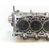 Recambio de culata para kia carens i monospace (fc, fj) 2.0 crdi referencia OEM IAM 2211127901 K5C0318091 