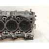 Recambio de culata para kia carens i monospace (fc, fj) 2.0 crdi referencia OEM IAM 2211127901 K5C0318091 