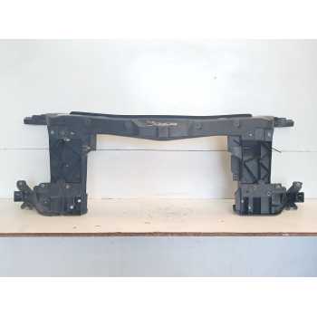 PANEL FRONTAL 2E0805591A 
