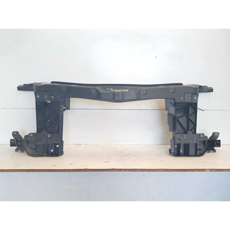 Recambio de panel frontal para volkswagen crafter 30-50 caja/chasis (2f_) 2.0 tdi referencia OEM IAM 2E0805591A  