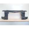 Recambio de panel frontal para volkswagen crafter 30-50 caja/chasis (2f_) 2.0 tdi referencia OEM IAM 2E0805591A  