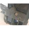 Recambio de panel frontal para volkswagen crafter 30-50 caja/chasis (2f_) 2.0 tdi referencia OEM IAM 2E0805591A  