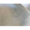 Recambio de panel frontal para volkswagen crafter 30-50 caja/chasis (2f_) 2.0 tdi referencia OEM IAM 2E0805591A  