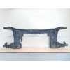 Recambio de panel frontal para volkswagen crafter 30-50 caja/chasis (2f_) 2.0 tdi referencia OEM IAM 2E0805591A  