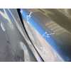 Recambio de capo para opel crossland x / crossland (p17, p2qo) 1.2 (75) referencia OEM IAM   
