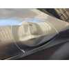 Recambio de capo para opel crossland x / crossland (p17, p2qo) 1.2 (75) referencia OEM IAM   