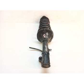 AMORTIGUADOR TRASERO DERECHO 0K2KB28700 