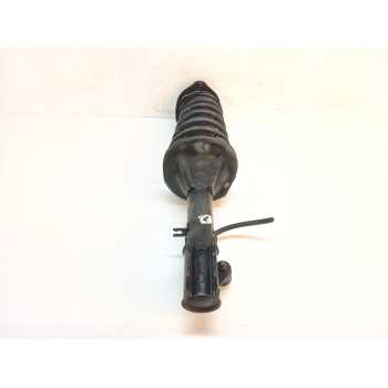 AMORTIGUADOR TRASERO IZQUIERDO 0K2KB28900 