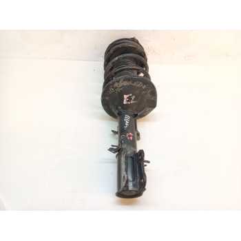 AMORTIGUADOR DELANTERO DERECHO 0K2KB34700C 