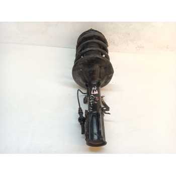 AMORTIGUADOR DELANTERO IZQUIERDO 0K2KB34900C 
