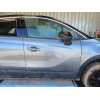 Recambio de puerta delantera derecha para opel crossland x / crossland (p17, p2qo) 1.2 (75) referencia OEM IAM   