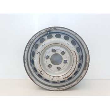 LLANTA A0014014802 