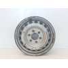 Recambio de llanta para volkswagen crafter 30-50 caja/chasis (2f_) 2.0 tdi referencia OEM IAM A0014014802  