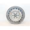 Recambio de llanta para volkswagen crafter 30-50 caja/chasis (2f_) 2.0 tdi referencia OEM IAM A0014014802  