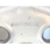 Recambio de llanta para volkswagen crafter 30-50 caja/chasis (2f_) 2.0 tdi referencia OEM IAM A0014014802  