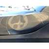 Recambio de capo para opel crossland x / crossland (p17, p2qo) 1.2 (75) referencia OEM IAM   