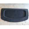 Recambio de bandeja trasera para opel crossland x / crossland (p17, p2qo) 1.2 (75) referencia OEM IAM   