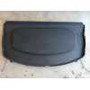 Recambio de bandeja trasera para opel crossland x / crossland (p17, p2qo) 1.2 (75) referencia OEM IAM   