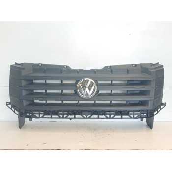 REJILLA DELANTERA 2E0853653E 