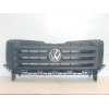 Recambio de rejilla delantera para volkswagen crafter 30-50 caja/chasis (2f_) 2.0 tdi referencia OEM IAM 2E0853653E  