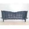 Recambio de rejilla delantera para volkswagen crafter 30-50 caja/chasis (2f_) 2.0 tdi referencia OEM IAM 2E0853653E  