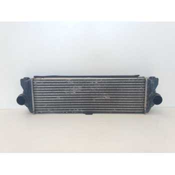 INTERCOOLER A9065010201 2E0145804A 
