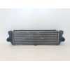 Recambio de intercooler para volkswagen crafter 30-50 caja/chasis (2f_) 2.0 tdi referencia OEM IAM A9065010201 2E0145804A 