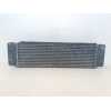 Recambio de intercooler para volkswagen crafter 30-50 caja/chasis (2f_) 2.0 tdi referencia OEM IAM A9065010201 2E0145804A 