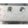 Recambio de abs para volkswagen crafter 30-50 caja/chasis (2f_) 2.0 tdi referencia OEM IAM A90690055 2265106513 