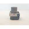 Recambio de abs para volkswagen crafter 30-50 caja/chasis (2f_) 2.0 tdi referencia OEM IAM A90690055 2265106513 
