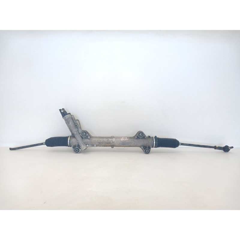 Recambio de cremallera direccion para volkswagen crafter 30-50 caja/chasis (2f_) 2.0 tdi referencia OEM IAM 606279  